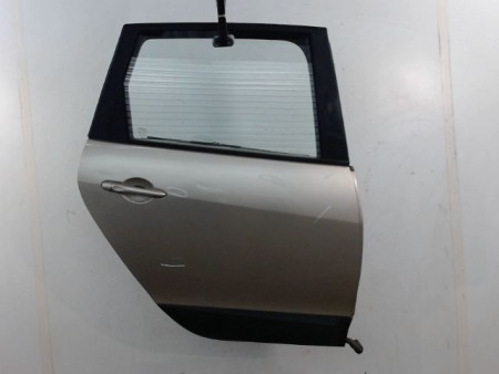 PORTE ARRIERE DROIT RENAULT MEGANE