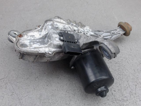 MECANISME ESSUIE-GLACE AVANT RENAULT MEGANE
