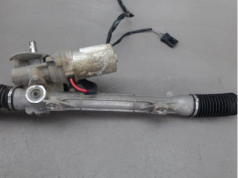 CREMAILLERE CITROEN C3