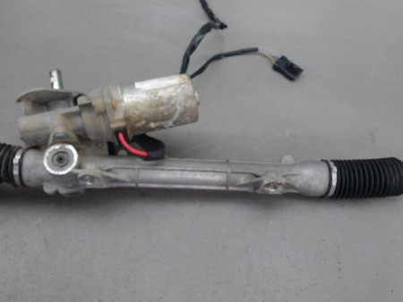 CREMAILLERE CITROEN C3