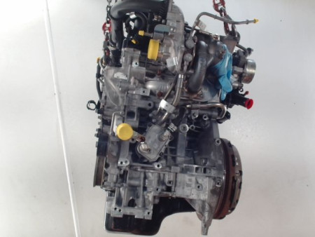 MOTEUR ESSENCE FIAT 500X 1.0 