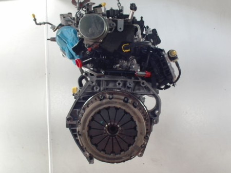 MOTEUR ESSENCE FIAT 500X 1.0 
