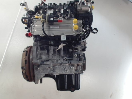 MOTEUR ESSENCE FIAT 500X 1.0 