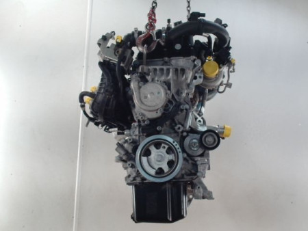 MOTEUR ESSENCE FIAT 500X 1.0 