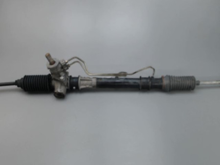 CREMAILLERE RENAULT CLIO