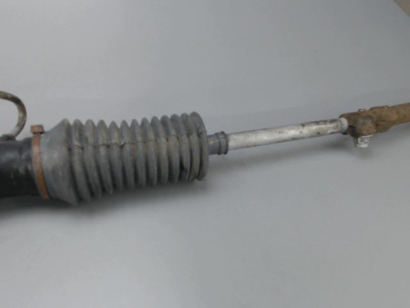 CREMAILLERE RENAULT CLIO