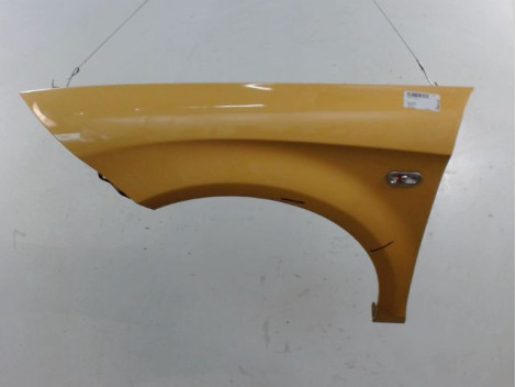 AILE AVANT GAUCHE SEAT LEON