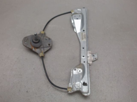 MECANISME LEVE-GLACE ARRIERE DROIT PEUGEOT 308