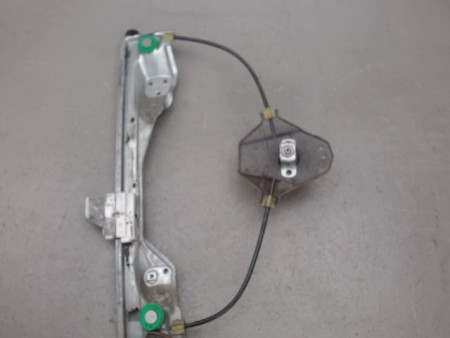 MECANISME LEVE-GLACE ARRIERE DROIT PEUGEOT 308
