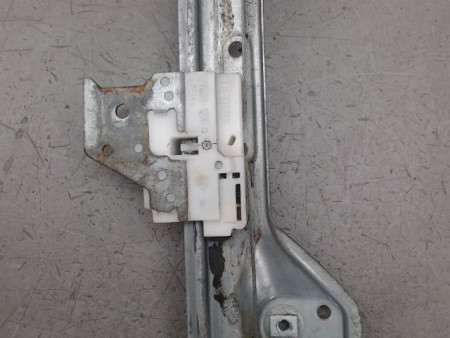 MECANISME LEVE-GLACE ARRIERE DROIT PEUGEOT 308