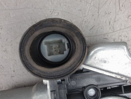MECANISME LEVE-GLACE AVANT GAUCHE TOYOTA YARIS