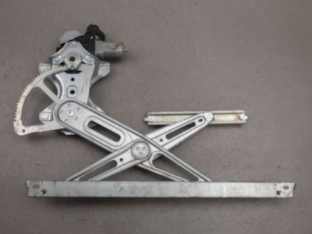 MECANISME LEVE-GLACE AVANT GAUCHE TOYOTA YARIS