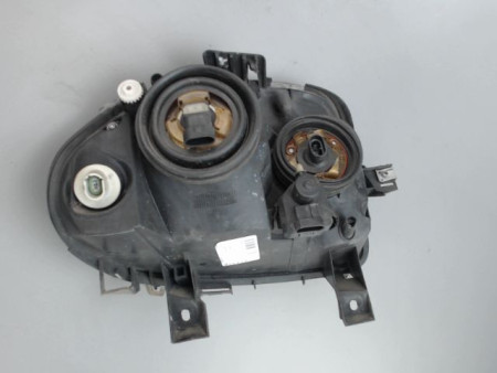 PHARE GAUCHE RENAULT CLIO