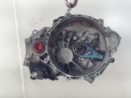 BOITE A VITESSE MECANIQUE HYUNDAI IX35 1.7 CRDi