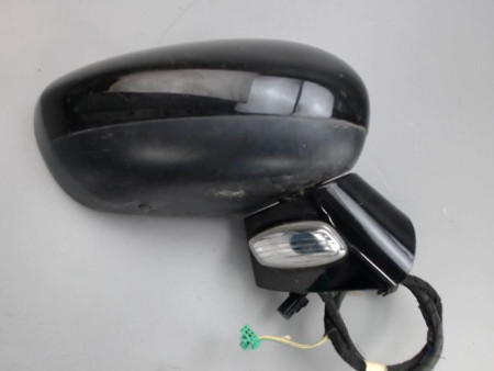 RETROVISEUR EXTERIEUR ELECTRIQUE DROIT CITROEN C4