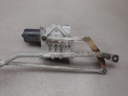 MECANISME ESSUIE-GLACE AVANT RENAULT MEGANE