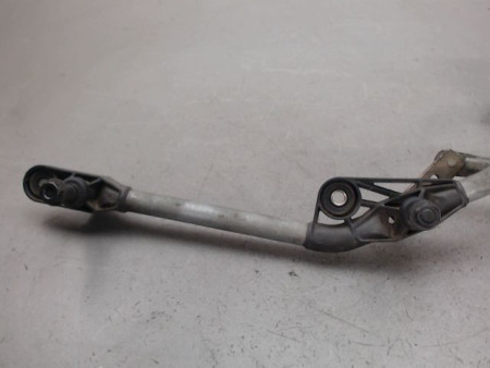 MECANISME ESSUIE-GLACE AVANT RENAULT MEGANE