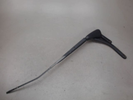 BRAS ESSUIE-GLACE AVANT DROIT RENAULT MEGANE