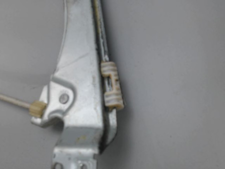 MECANISME LEVE-GLACE AVANT GAUCHE RENAULT CLIO