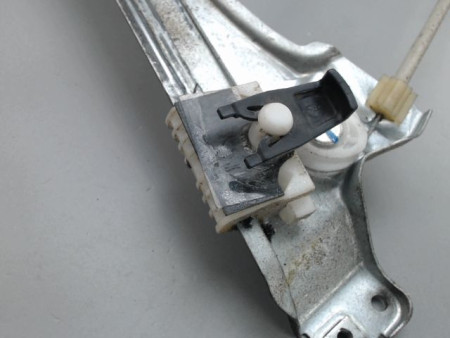 MECANISME LEVE-GLACE AVANT GAUCHE RENAULT CLIO
