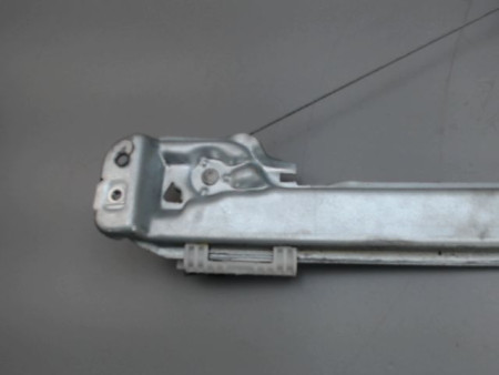 MECANISME LEVE-GLACE ARRIERE GAUCHE RENAULT CLIO