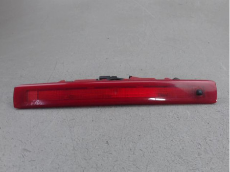 FEUX STOP SUPPLEMENTAIRE RENAULT CLIO