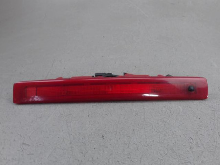 FEUX STOP SUPPLEMENTAIRE RENAULT CLIO