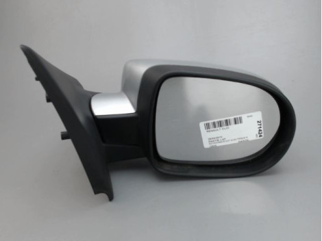 RETROVISEUR EXTERIEUR ELECTRIQUE DROIT RENAULT CLIO