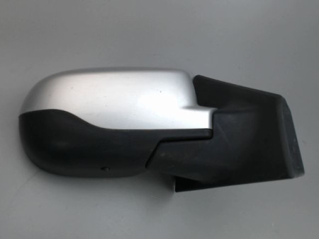 RETROVISEUR EXTERIEUR ELECTRIQUE DROIT RENAULT CLIO
