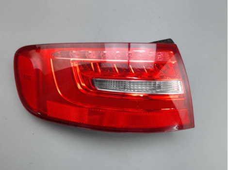 FEU ARRIERE GAUCHE  AUDI A4