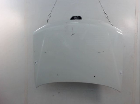 CAPOT PEUGEOT 306