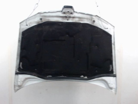 CAPOT PEUGEOT 306