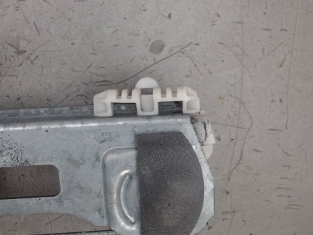 MECANISME LEVE-GLACE AVANT DROIT PEUGEOT 306