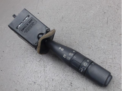 COMMANDE CLIGNOTANT PEUGEOT 306