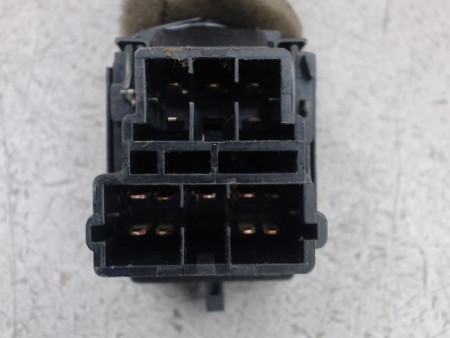 COMMANDE CLIGNOTANT PEUGEOT 306