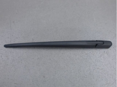BRAS ESSUIE-GLACE ARRIERE PEUGEOT 306