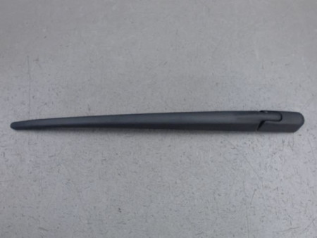 BRAS ESSUIE-GLACE ARRIERE PEUGEOT 306