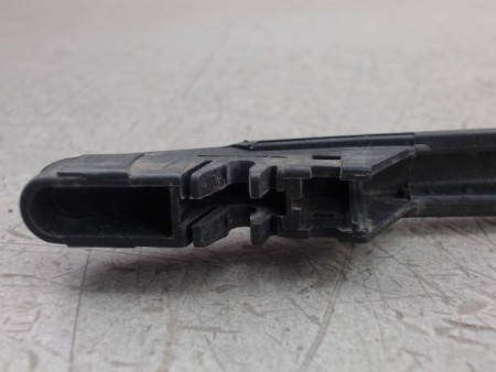 BRAS ESSUIE-GLACE ARRIERE PEUGEOT 306