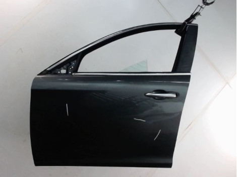 PORTE AVANT GAUCHE ALFA ROMEO GIULIETTA