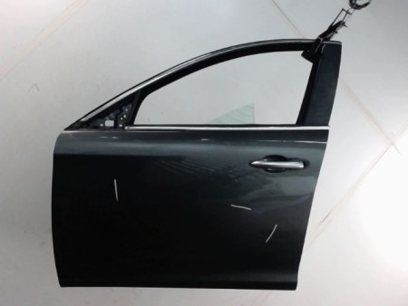 PORTE AVANT GAUCHE ALFA ROMEO GIULIETTA