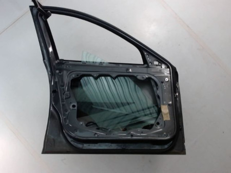 PORTE AVANT GAUCHE ALFA ROMEO GIULIETTA