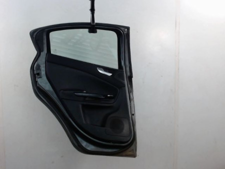 PORTE ARRIERE GAUCHE ALFA ROMEO GIULIETTA