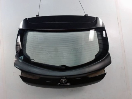 HAYON ALFA ROMEO GIULIETTA