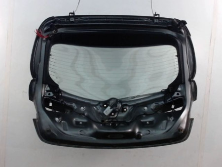 HAYON ALFA ROMEO GIULIETTA