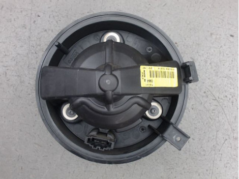 MOTEUR VENTILATEUR CHAUFFAGE ALFA ROMEO GIULIETTA