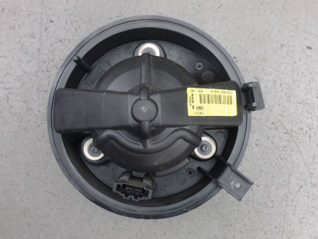 MOTEUR VENTILATEUR CHAUFFAGE ALFA ROMEO GIULIETTA