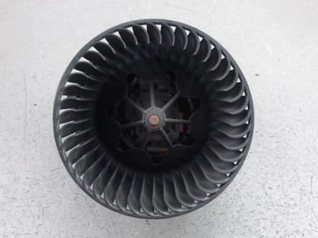 MOTEUR VENTILATEUR CHAUFFAGE ALFA ROMEO GIULIETTA