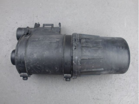 BOITIER FILTRE A AIR RENAULT CLIO