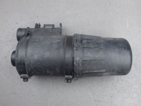 BOITIER FILTRE A AIR RENAULT CLIO