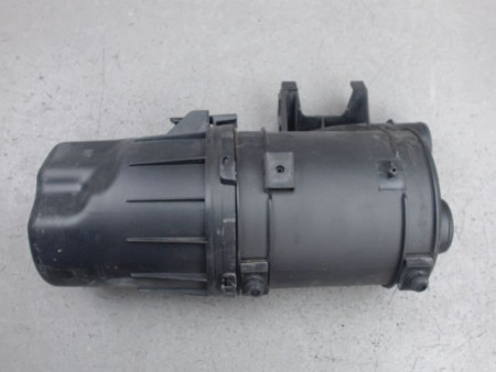 BOITIER FILTRE A AIR RENAULT CLIO